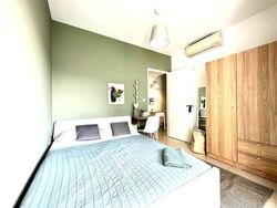 Optima @ Tanah Merah (D16), Condominium #466373861